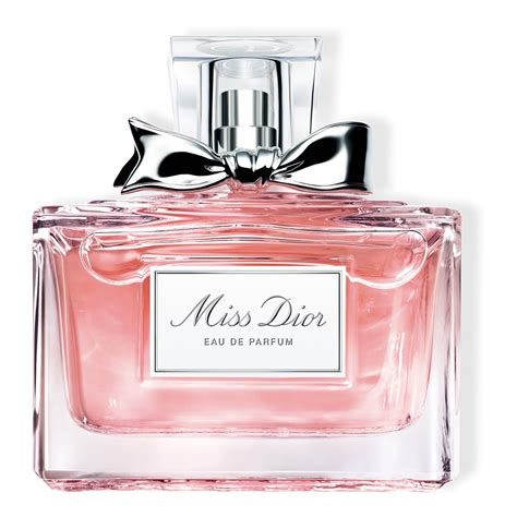 perle de parfum miss dior|miss dior eau de parfum.